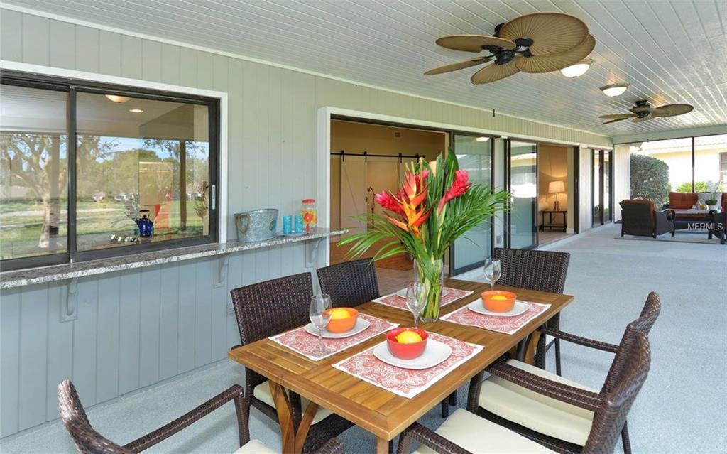 5417 EVERWOOD RUN, SARASOTA, Florida 34235, 3 Bedrooms Bedrooms, 8 Rooms Rooms,2 BathroomsBathrooms,Residential,For sale,EVERWOOD,A4209870