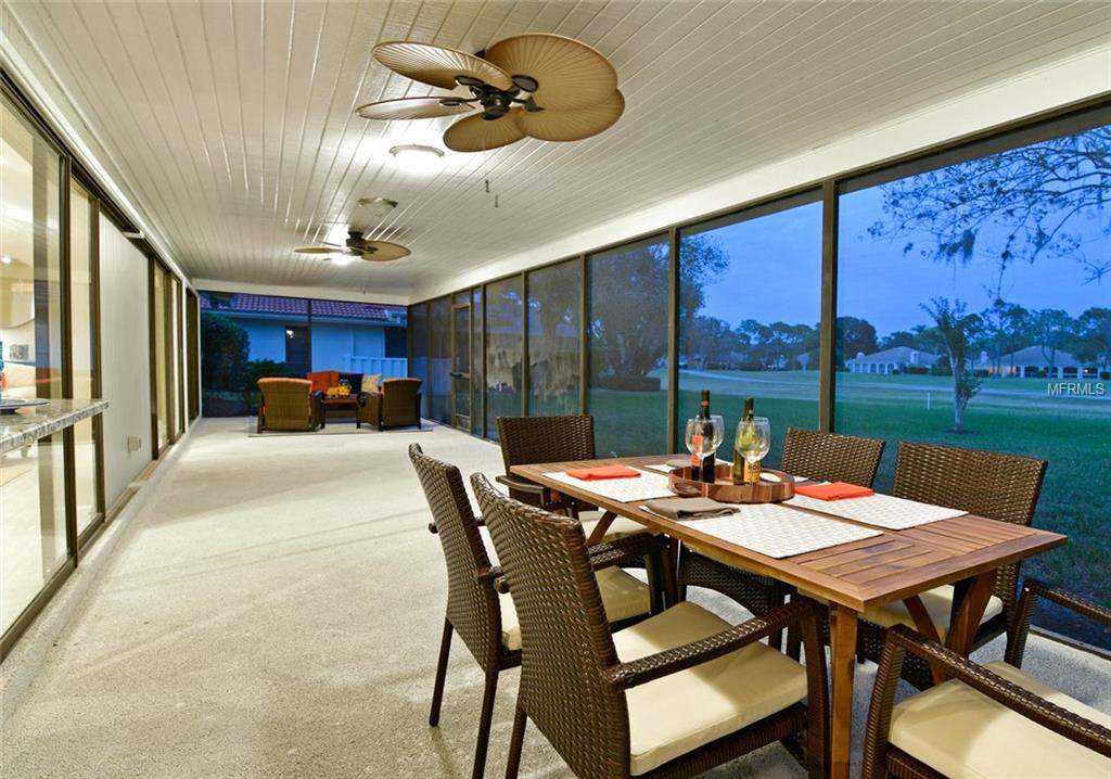 5417 EVERWOOD RUN, SARASOTA, Florida 34235, 3 Bedrooms Bedrooms, 8 Rooms Rooms,2 BathroomsBathrooms,Residential,For sale,EVERWOOD,A4209870