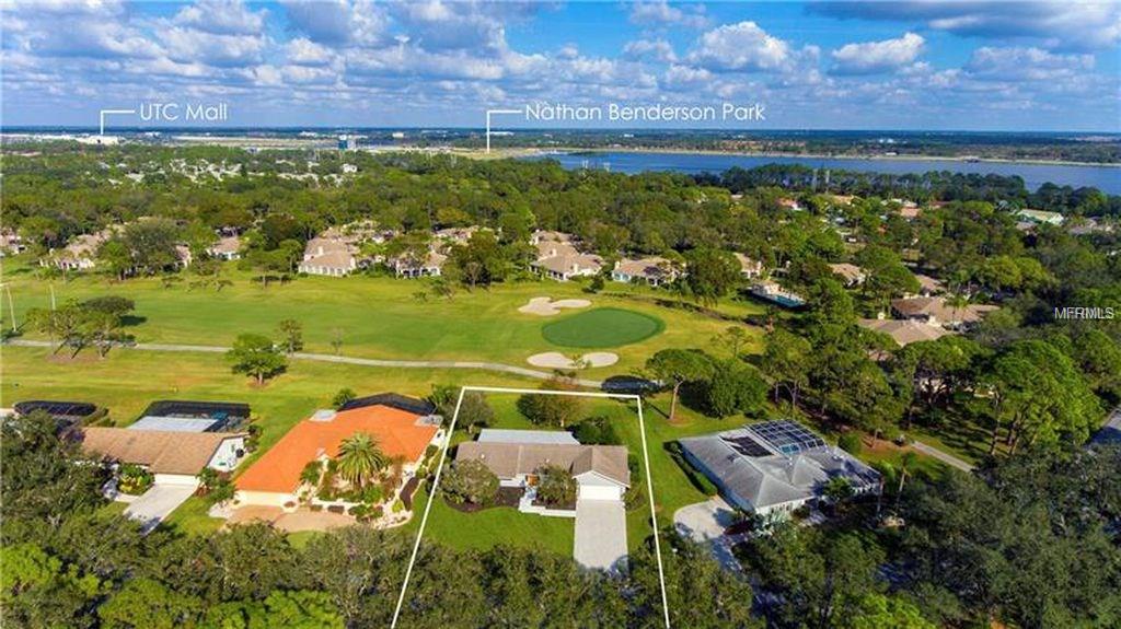 5417 EVERWOOD RUN, SARASOTA, Florida 34235, 3 Bedrooms Bedrooms, 8 Rooms Rooms,2 BathroomsBathrooms,Residential,For sale,EVERWOOD,A4209870