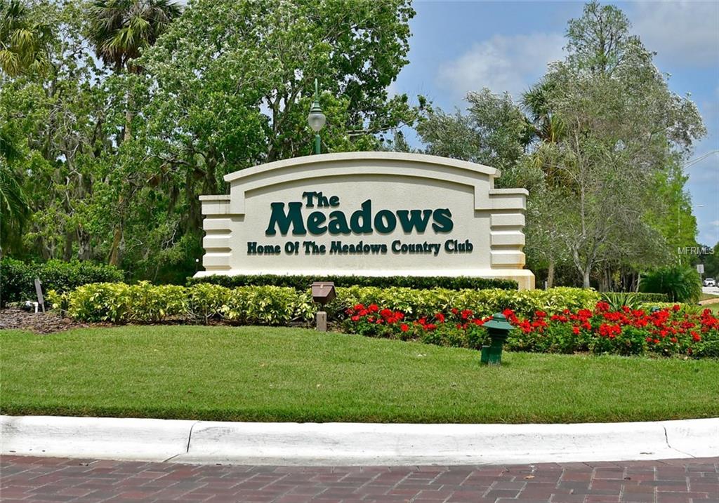 5417 EVERWOOD RUN, SARASOTA, Florida 34235, 3 Bedrooms Bedrooms, 8 Rooms Rooms,2 BathroomsBathrooms,Residential,For sale,EVERWOOD,A4209870