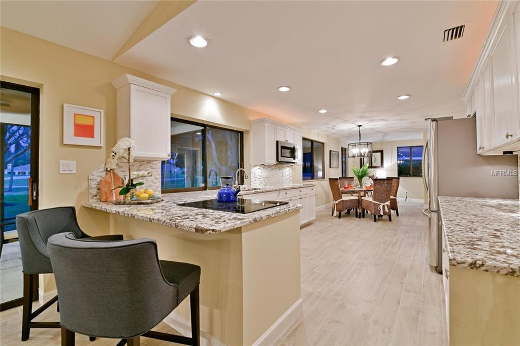 5417 EVERWOOD RUN, SARASOTA, Florida 34235, 3 Bedrooms Bedrooms, 8 Rooms Rooms,2 BathroomsBathrooms,Residential,For sale,EVERWOOD,A4209870