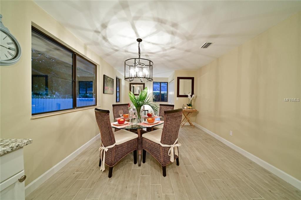 5417 EVERWOOD RUN, SARASOTA, Florida 34235, 3 Bedrooms Bedrooms, 8 Rooms Rooms,2 BathroomsBathrooms,Residential,For sale,EVERWOOD,A4209870