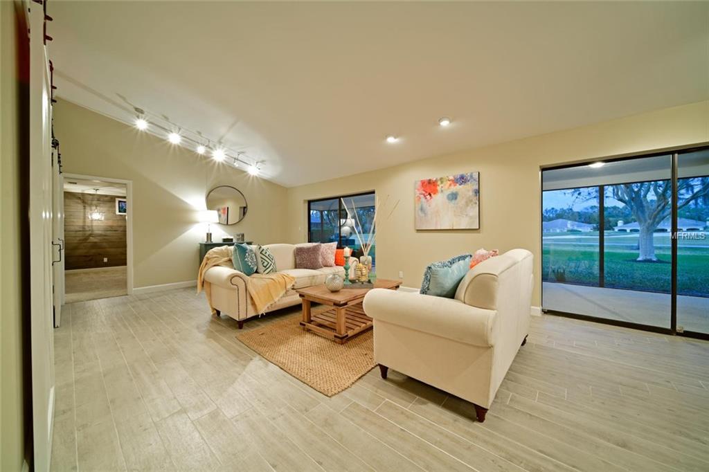 5417 EVERWOOD RUN, SARASOTA, Florida 34235, 3 Bedrooms Bedrooms, 8 Rooms Rooms,2 BathroomsBathrooms,Residential,For sale,EVERWOOD,A4209870