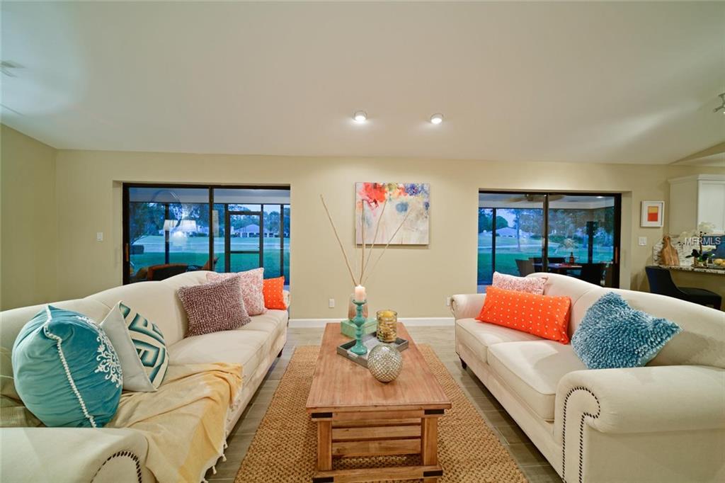 5417 EVERWOOD RUN, SARASOTA, Florida 34235, 3 Bedrooms Bedrooms, 8 Rooms Rooms,2 BathroomsBathrooms,Residential,For sale,EVERWOOD,A4209870