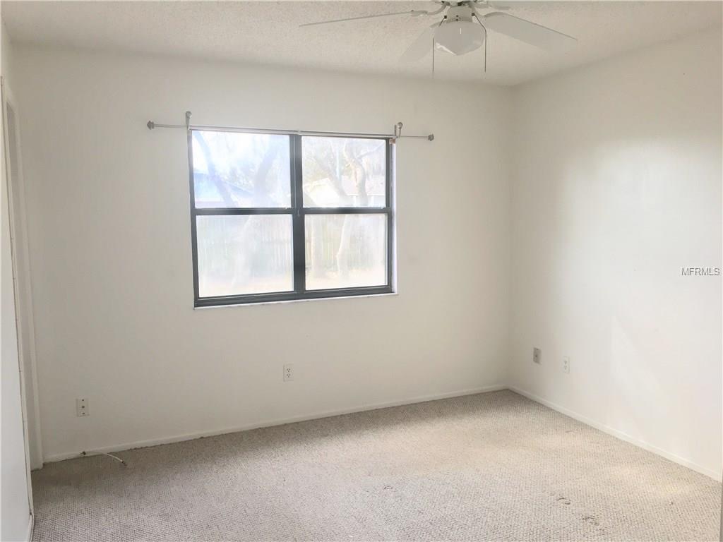 290 SUMMERSET DRIVE, APOPKA, Florida 32712, 3 Bedrooms Bedrooms, 6 Rooms Rooms,2 BathroomsBathrooms,Residential,For sale,SUMMERSET,S4857040