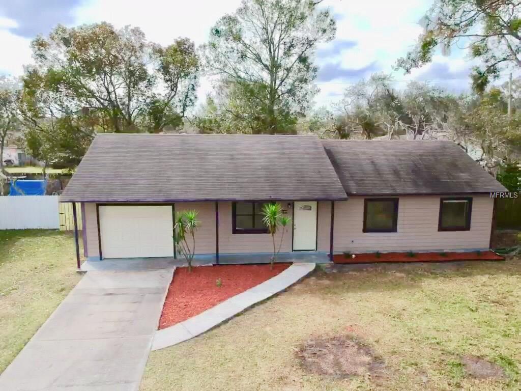 290 SUMMERSET DRIVE, APOPKA, Florida 32712, 3 Bedrooms Bedrooms, 6 Rooms Rooms,2 BathroomsBathrooms,Residential,For sale,SUMMERSET,S4857040