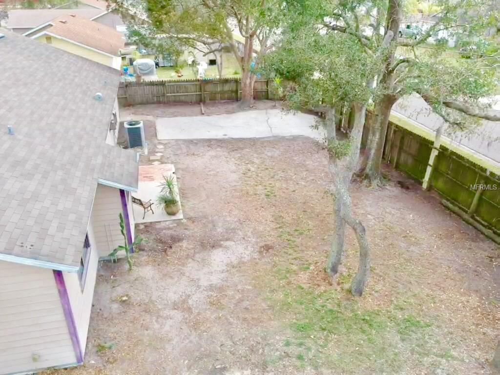 290 SUMMERSET DRIVE, APOPKA, Florida 32712, 3 Bedrooms Bedrooms, 6 Rooms Rooms,2 BathroomsBathrooms,Residential,For sale,SUMMERSET,S4857040