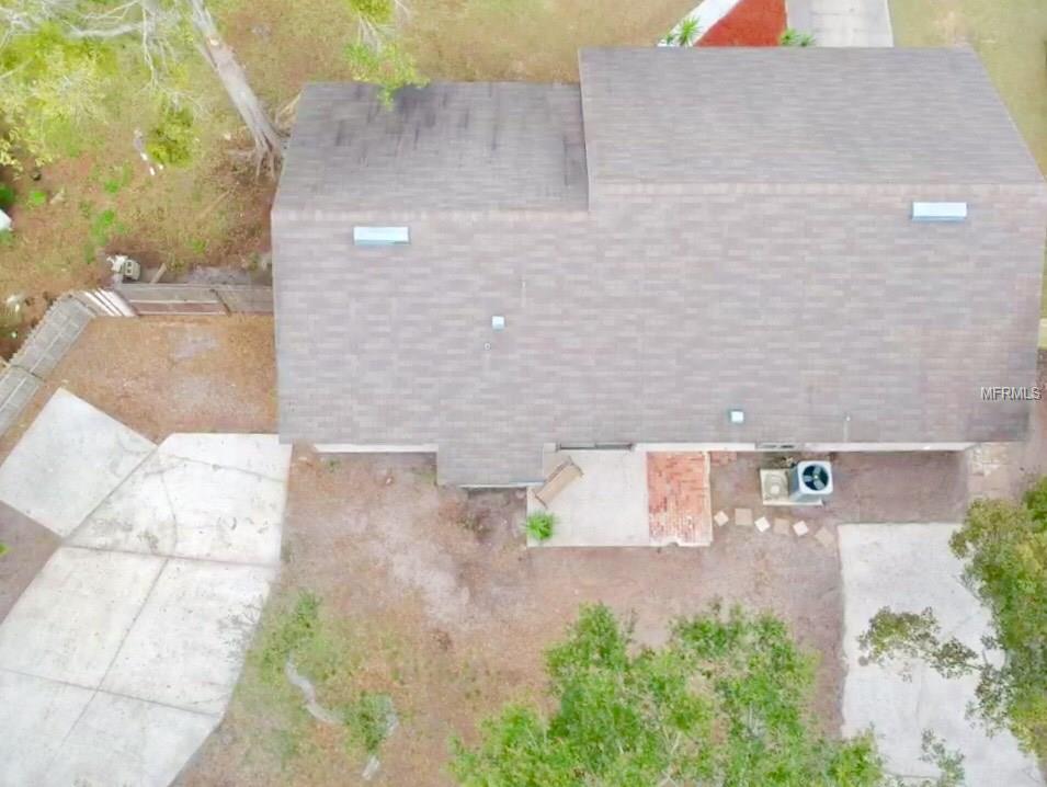 290 SUMMERSET DRIVE, APOPKA, Florida 32712, 3 Bedrooms Bedrooms, 6 Rooms Rooms,2 BathroomsBathrooms,Residential,For sale,SUMMERSET,S4857040