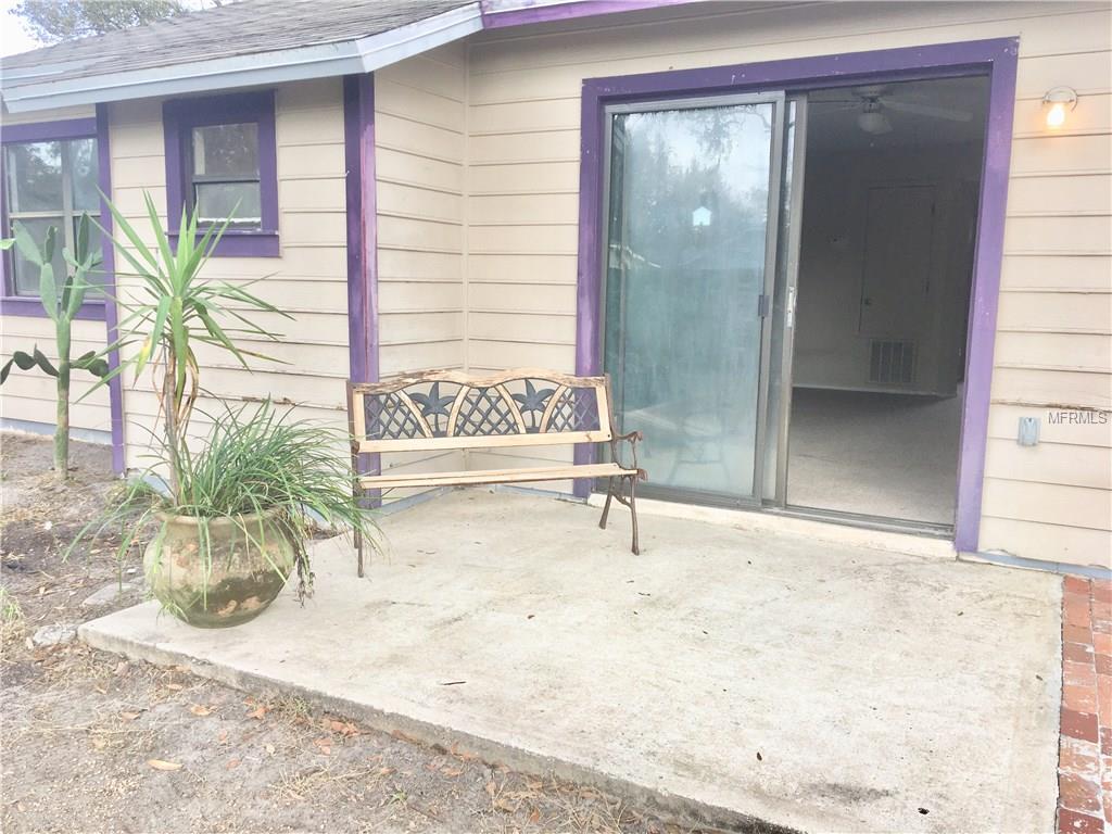 290 SUMMERSET DRIVE, APOPKA, Florida 32712, 3 Bedrooms Bedrooms, 6 Rooms Rooms,2 BathroomsBathrooms,Residential,For sale,SUMMERSET,S4857040