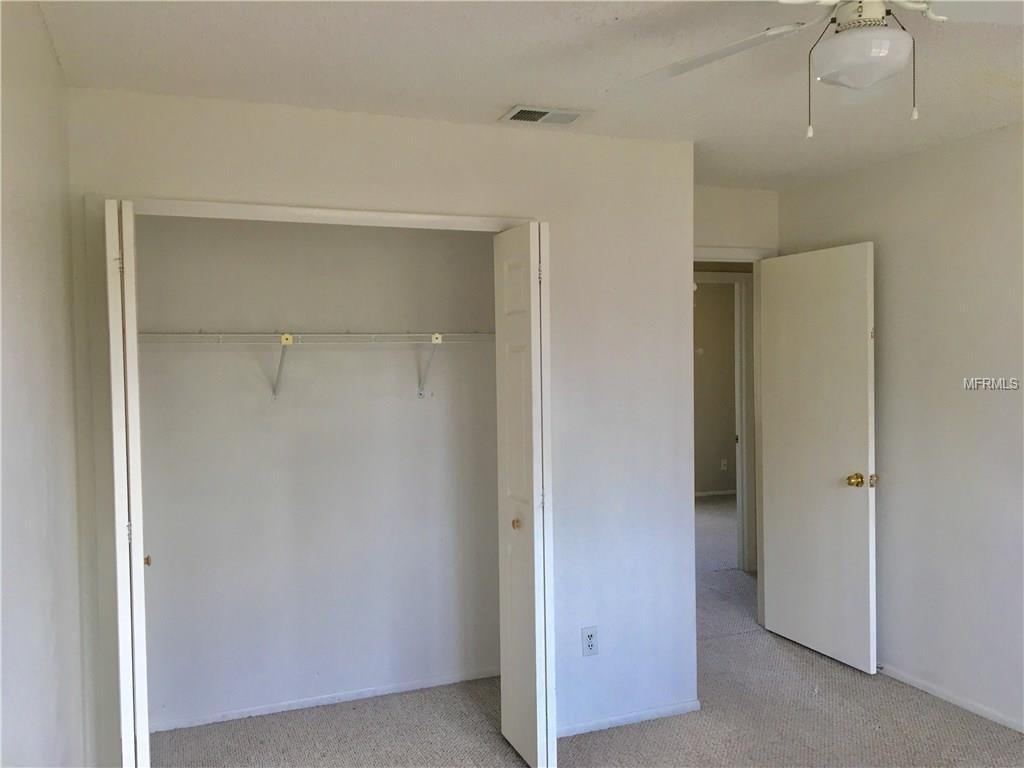 290 SUMMERSET DRIVE, APOPKA, Florida 32712, 3 Bedrooms Bedrooms, 6 Rooms Rooms,2 BathroomsBathrooms,Residential,For sale,SUMMERSET,S4857040