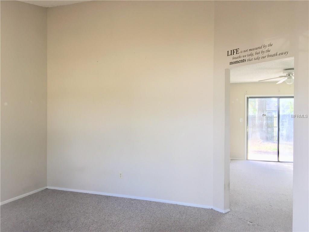 290 SUMMERSET DRIVE, APOPKA, Florida 32712, 3 Bedrooms Bedrooms, 6 Rooms Rooms,2 BathroomsBathrooms,Residential,For sale,SUMMERSET,S4857040