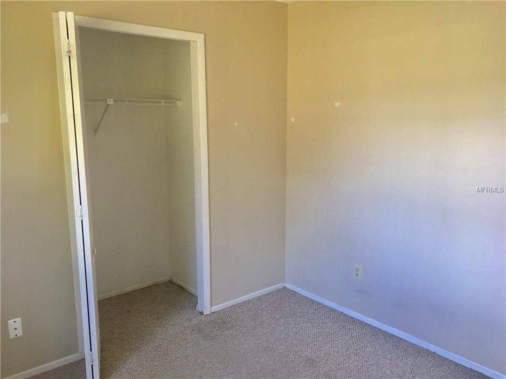 290 SUMMERSET DRIVE, APOPKA, Florida 32712, 3 Bedrooms Bedrooms, 6 Rooms Rooms,2 BathroomsBathrooms,Residential,For sale,SUMMERSET,S4857040