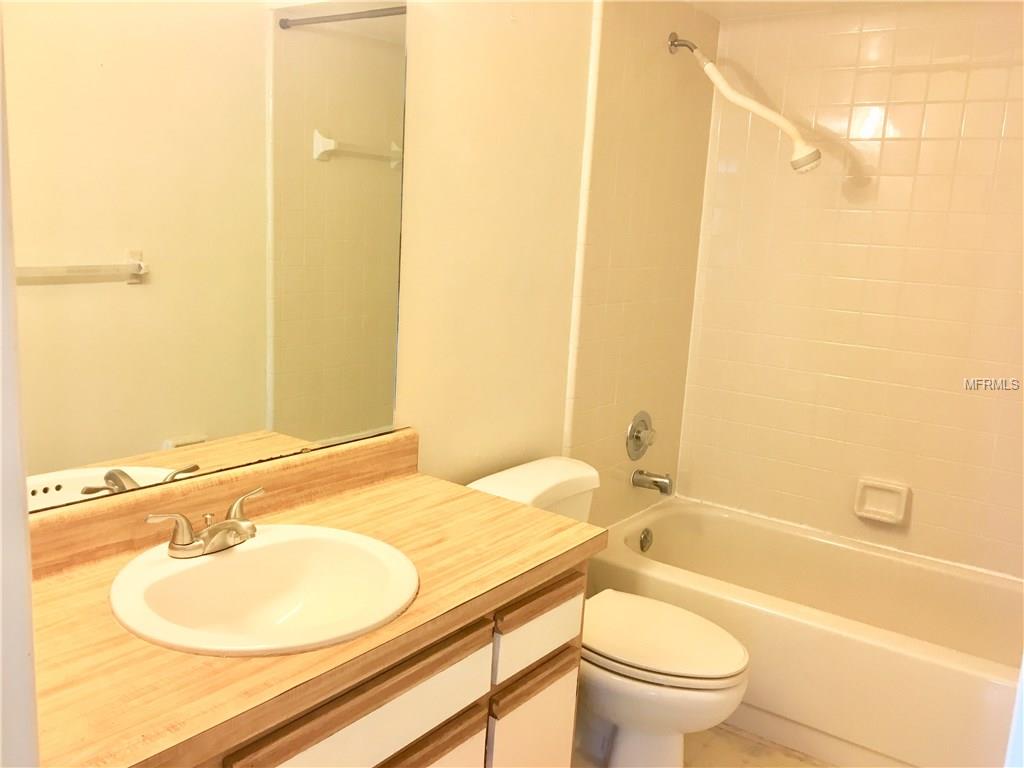 290 SUMMERSET DRIVE, APOPKA, Florida 32712, 3 Bedrooms Bedrooms, 6 Rooms Rooms,2 BathroomsBathrooms,Residential,For sale,SUMMERSET,S4857040