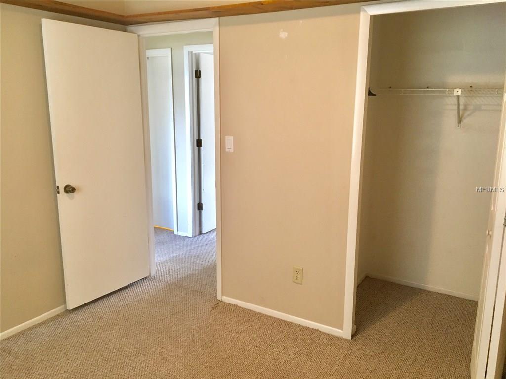 290 SUMMERSET DRIVE, APOPKA, Florida 32712, 3 Bedrooms Bedrooms, 6 Rooms Rooms,2 BathroomsBathrooms,Residential,For sale,SUMMERSET,S4857040