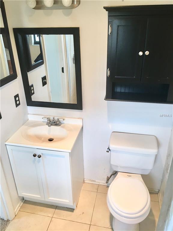 290 SUMMERSET DRIVE, APOPKA, Florida 32712, 3 Bedrooms Bedrooms, 6 Rooms Rooms,2 BathroomsBathrooms,Residential,For sale,SUMMERSET,S4857040