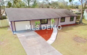 290 SUMMERSET DRIVE, APOPKA, Florida 32712, 3 Bedrooms Bedrooms, 6 Rooms Rooms,2 BathroomsBathrooms,Residential,For sale,SUMMERSET,S4857040