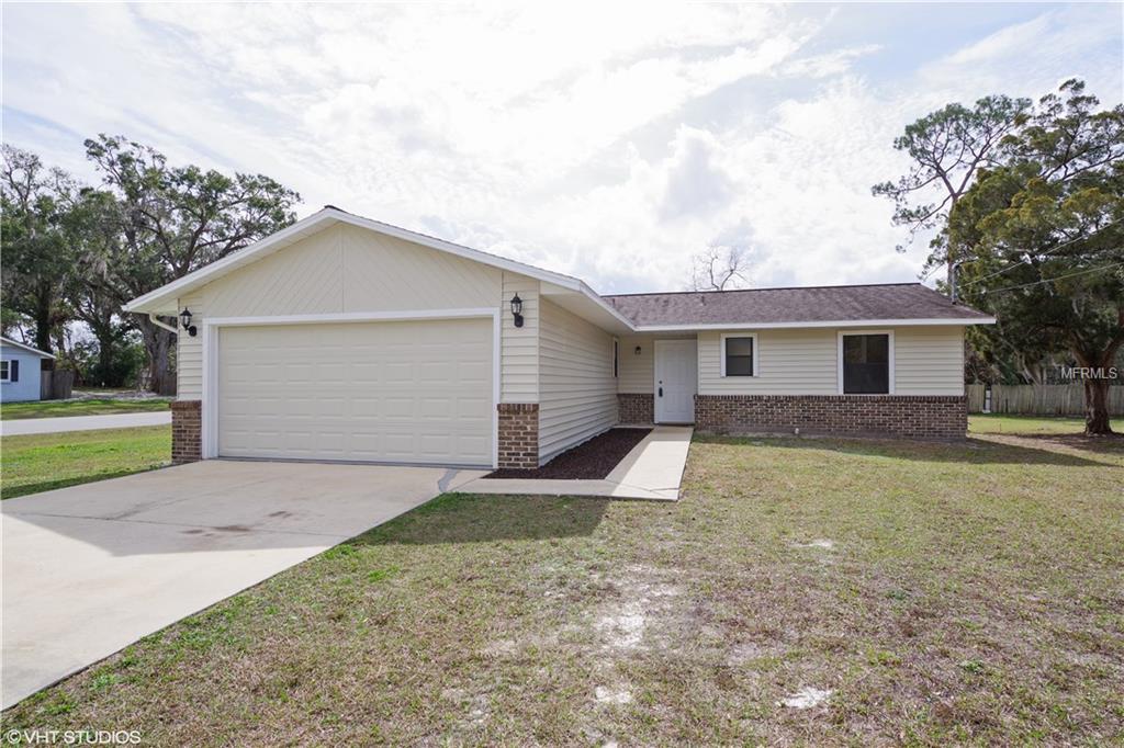 157 LUCERNE DRIVE, DEBARY, Florida 32713, 3 Bedrooms Bedrooms, 5 Rooms Rooms,2 BathroomsBathrooms,Residential,For sale,LUCERNE,O5561941