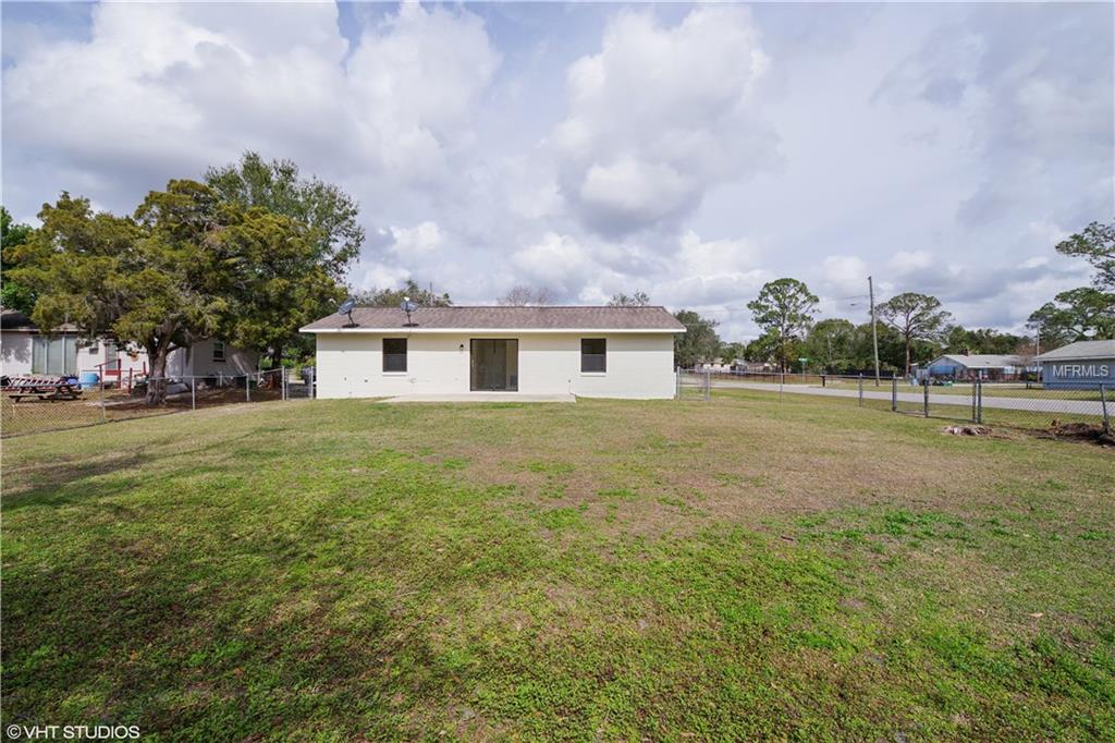 157 LUCERNE DRIVE, DEBARY, Florida 32713, 3 Bedrooms Bedrooms, 5 Rooms Rooms,2 BathroomsBathrooms,Residential,For sale,LUCERNE,O5561941