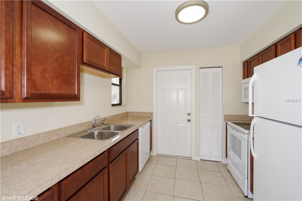 157 LUCERNE DRIVE, DEBARY, Florida 32713, 3 Bedrooms Bedrooms, 5 Rooms Rooms,2 BathroomsBathrooms,Residential,For sale,LUCERNE,O5561941