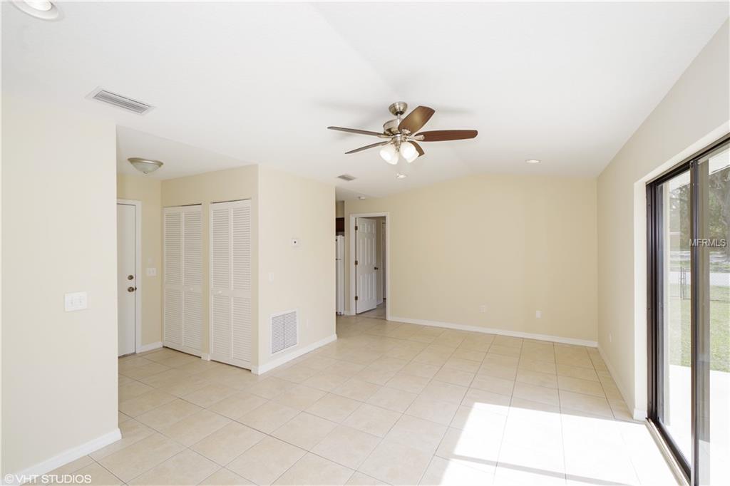 157 LUCERNE DRIVE, DEBARY, Florida 32713, 3 Bedrooms Bedrooms, 5 Rooms Rooms,2 BathroomsBathrooms,Residential,For sale,LUCERNE,O5561941