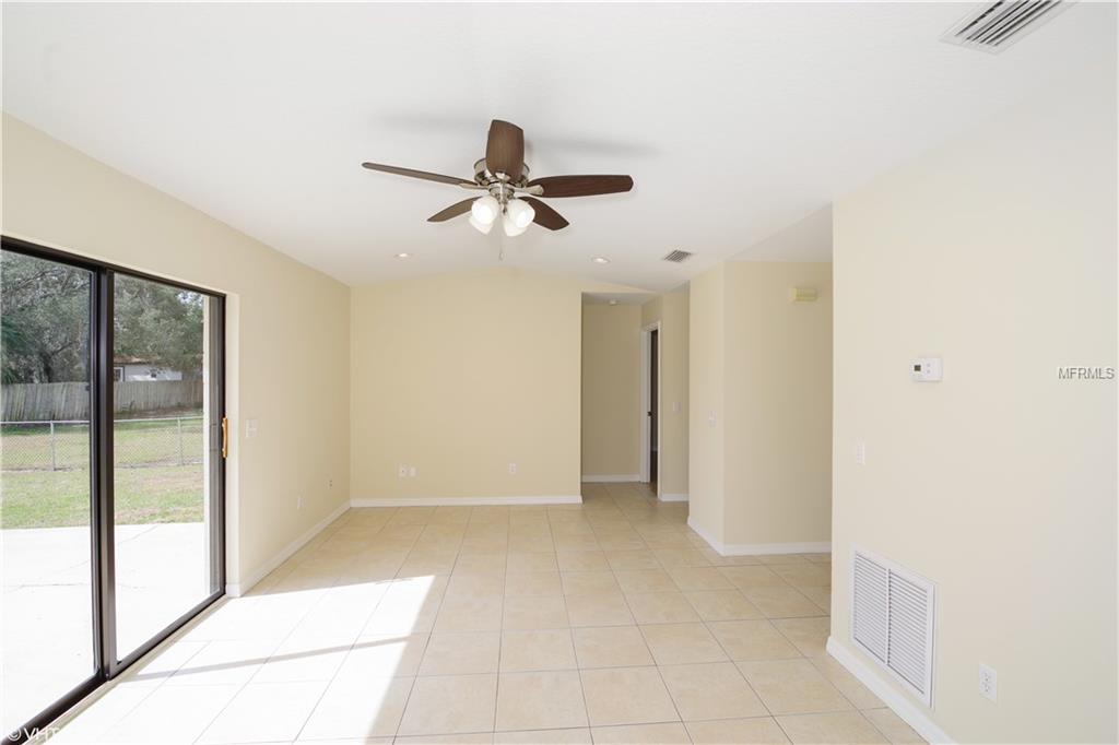 157 LUCERNE DRIVE, DEBARY, Florida 32713, 3 Bedrooms Bedrooms, 5 Rooms Rooms,2 BathroomsBathrooms,Residential,For sale,LUCERNE,O5561941