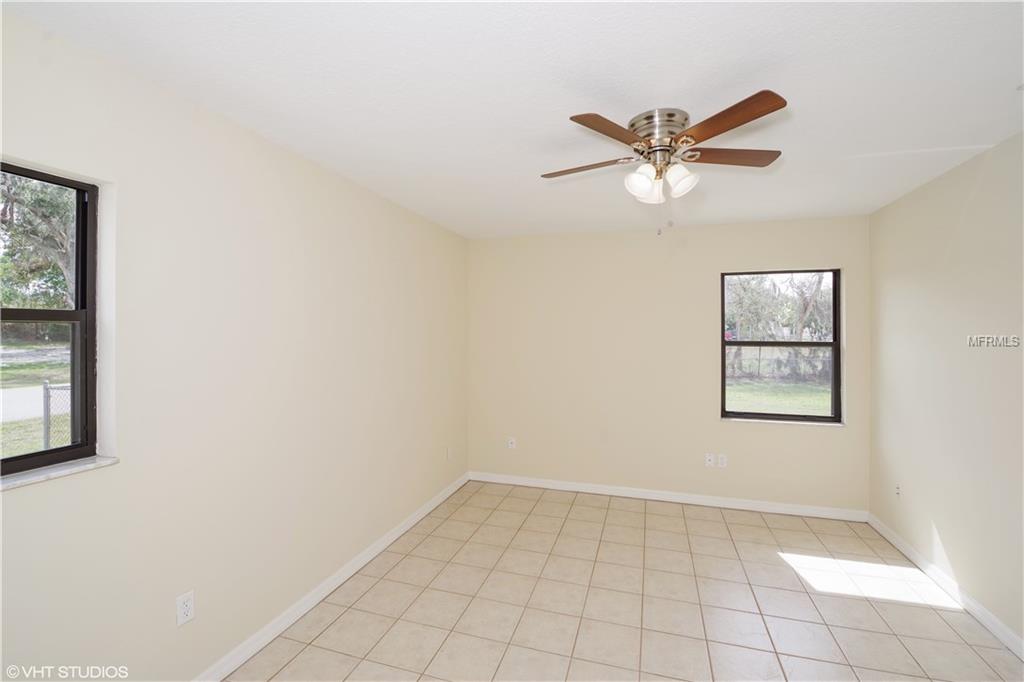 157 LUCERNE DRIVE, DEBARY, Florida 32713, 3 Bedrooms Bedrooms, 5 Rooms Rooms,2 BathroomsBathrooms,Residential,For sale,LUCERNE,O5561941