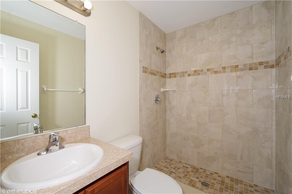 157 LUCERNE DRIVE, DEBARY, Florida 32713, 3 Bedrooms Bedrooms, 5 Rooms Rooms,2 BathroomsBathrooms,Residential,For sale,LUCERNE,O5561941