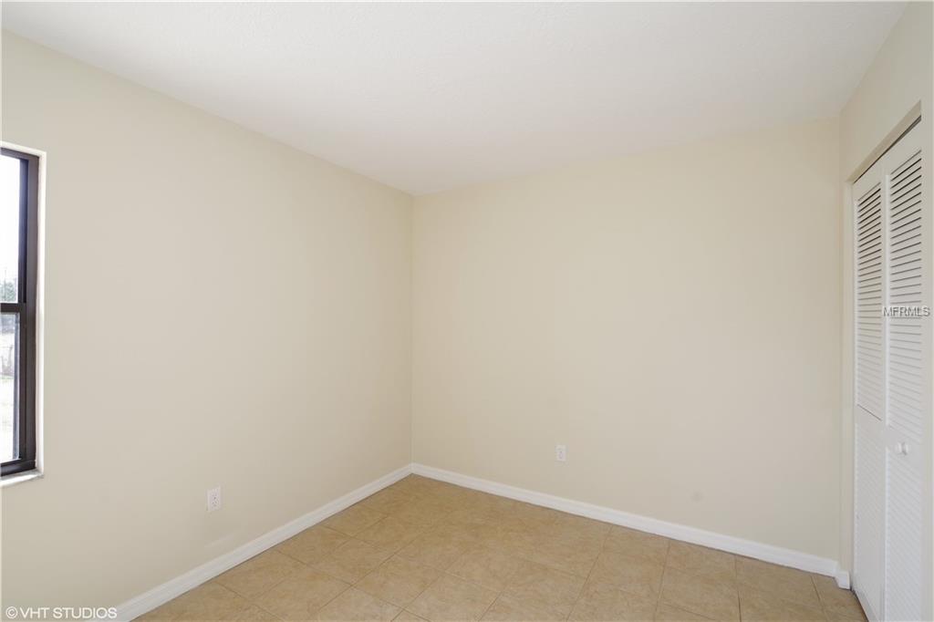 157 LUCERNE DRIVE, DEBARY, Florida 32713, 3 Bedrooms Bedrooms, 5 Rooms Rooms,2 BathroomsBathrooms,Residential,For sale,LUCERNE,O5561941