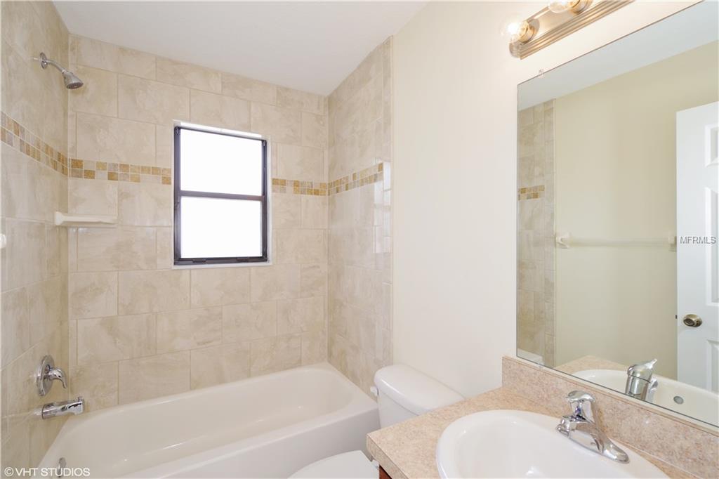 157 LUCERNE DRIVE, DEBARY, Florida 32713, 3 Bedrooms Bedrooms, 5 Rooms Rooms,2 BathroomsBathrooms,Residential,For sale,LUCERNE,O5561941