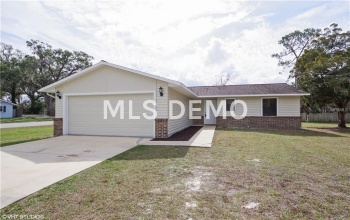 157 LUCERNE DRIVE, DEBARY, Florida 32713, 3 Bedrooms Bedrooms, 5 Rooms Rooms,2 BathroomsBathrooms,Residential,For sale,LUCERNE,O5561941