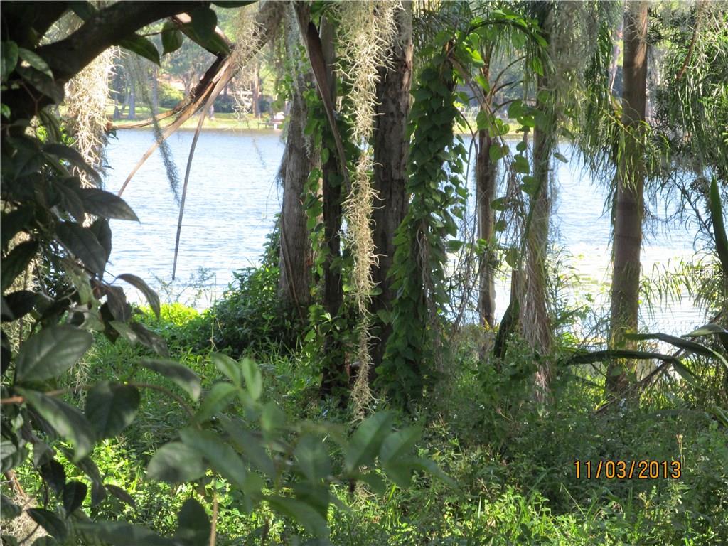 LUTZ, Florida 33558, 4 Bedrooms Bedrooms, 7 Rooms Rooms,3 BathroomsBathrooms,Residential,For sale,T2786647