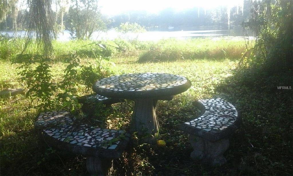 LUTZ, Florida 33558, 4 Bedrooms Bedrooms, 7 Rooms Rooms,3 BathroomsBathrooms,Residential,For sale,T2786647