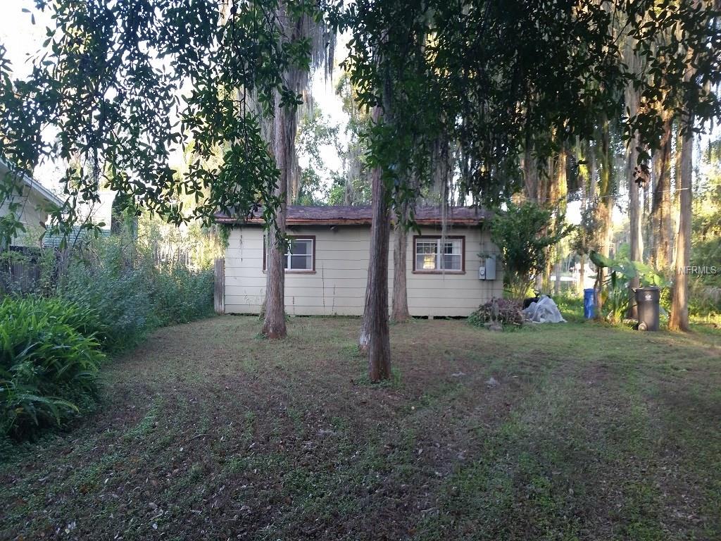 LUTZ, Florida 33558, 4 Bedrooms Bedrooms, 7 Rooms Rooms,3 BathroomsBathrooms,Residential,For sale,T2786647