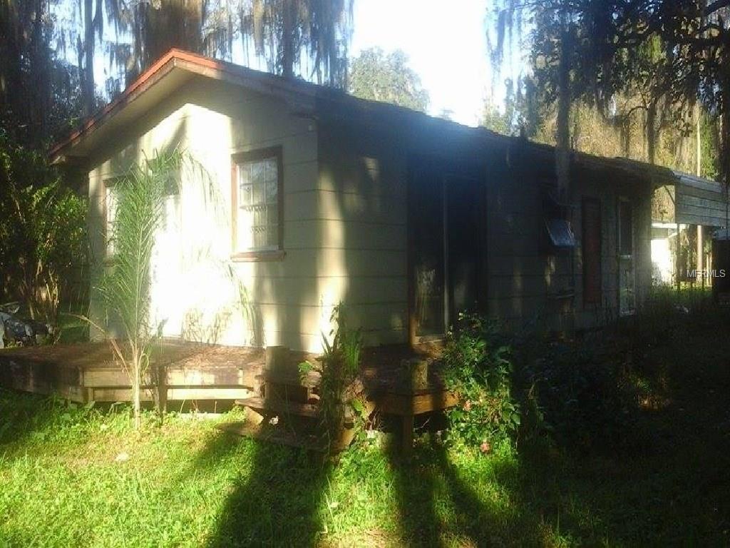 LUTZ, Florida 33558, 4 Bedrooms Bedrooms, 7 Rooms Rooms,3 BathroomsBathrooms,Residential,For sale,T2786647