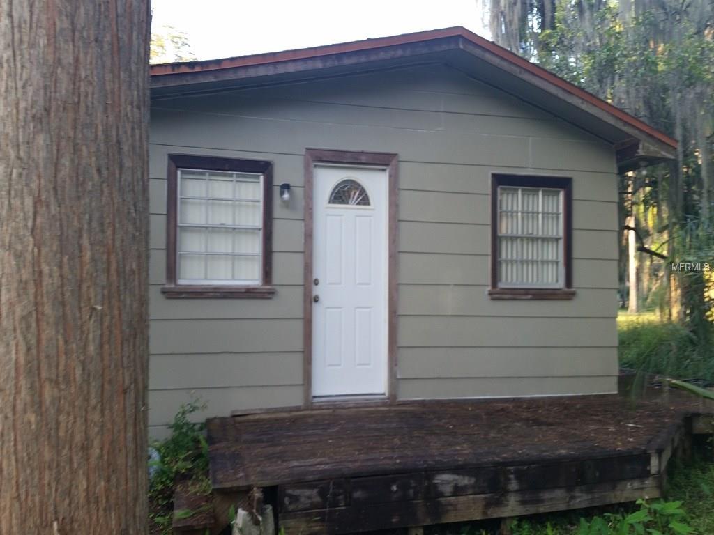 LUTZ, Florida 33558, 4 Bedrooms Bedrooms, 7 Rooms Rooms,3 BathroomsBathrooms,Residential,For sale,T2786647