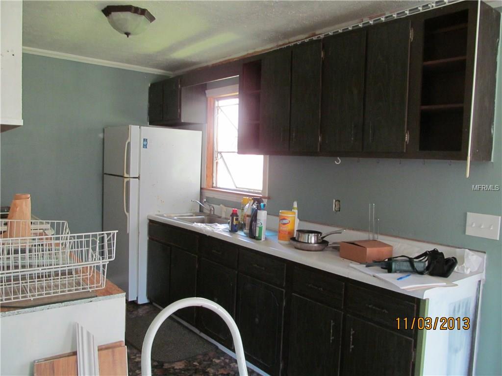 LUTZ, Florida 33558, 4 Bedrooms Bedrooms, 7 Rooms Rooms,3 BathroomsBathrooms,Residential,For sale,T2786647