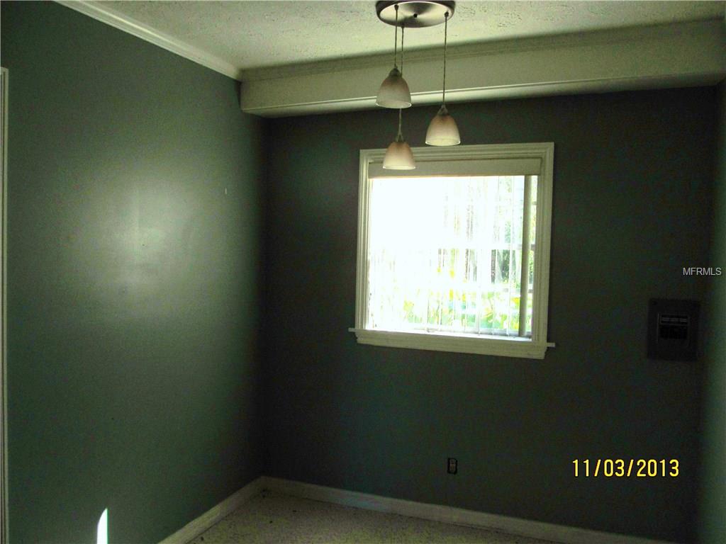 LUTZ, Florida 33558, 4 Bedrooms Bedrooms, 7 Rooms Rooms,3 BathroomsBathrooms,Residential,For sale,T2786647