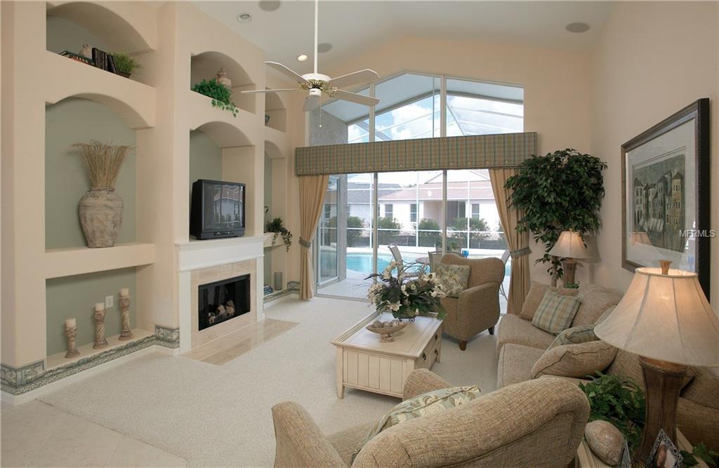 LUTZ, Florida 33558, 4 Bedrooms Bedrooms, 7 Rooms Rooms,3 BathroomsBathrooms,Residential,For sale,T2786647