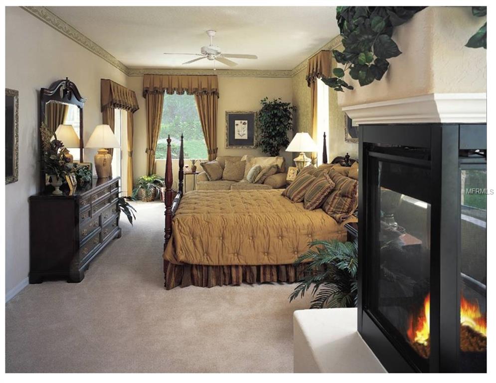 LUTZ, Florida 33558, 4 Bedrooms Bedrooms, 7 Rooms Rooms,3 BathroomsBathrooms,Residential,For sale,T2786647