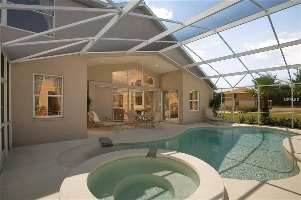 LUTZ, Florida 33558, 4 Bedrooms Bedrooms, 7 Rooms Rooms,3 BathroomsBathrooms,Residential,For sale,T2786647