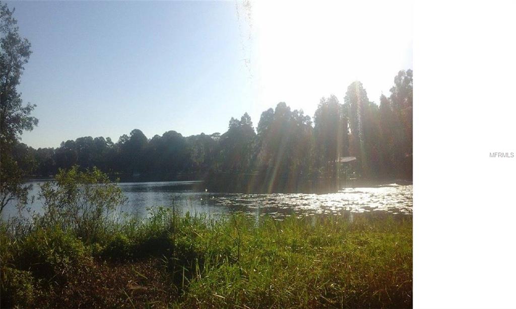 LUTZ, Florida 33558, 4 Bedrooms Bedrooms, 7 Rooms Rooms,3 BathroomsBathrooms,Residential,For sale,T2786647