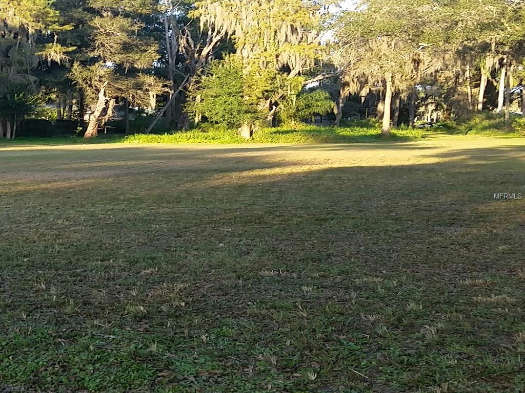 LUTZ, Florida 33558, 4 Bedrooms Bedrooms, 7 Rooms Rooms,3 BathroomsBathrooms,Residential,For sale,T2786647