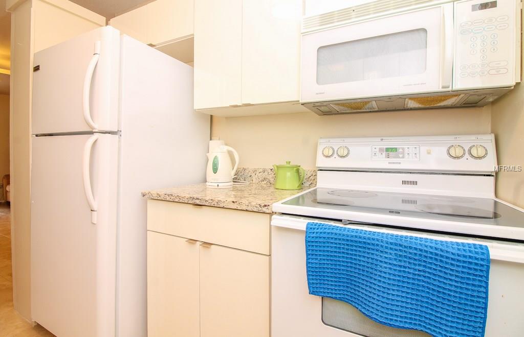 200 THE ESPLANADE N, VENICE, Florida 34285, 2 Bedrooms Bedrooms, 5 Rooms Rooms,2 BathroomsBathrooms,Residential,For sale,THE ESPLANADE,A4187821