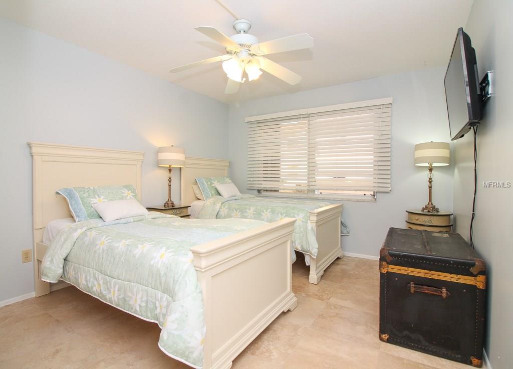 200 THE ESPLANADE N, VENICE, Florida 34285, 2 Bedrooms Bedrooms, 5 Rooms Rooms,2 BathroomsBathrooms,Residential,For sale,THE ESPLANADE,A4187821