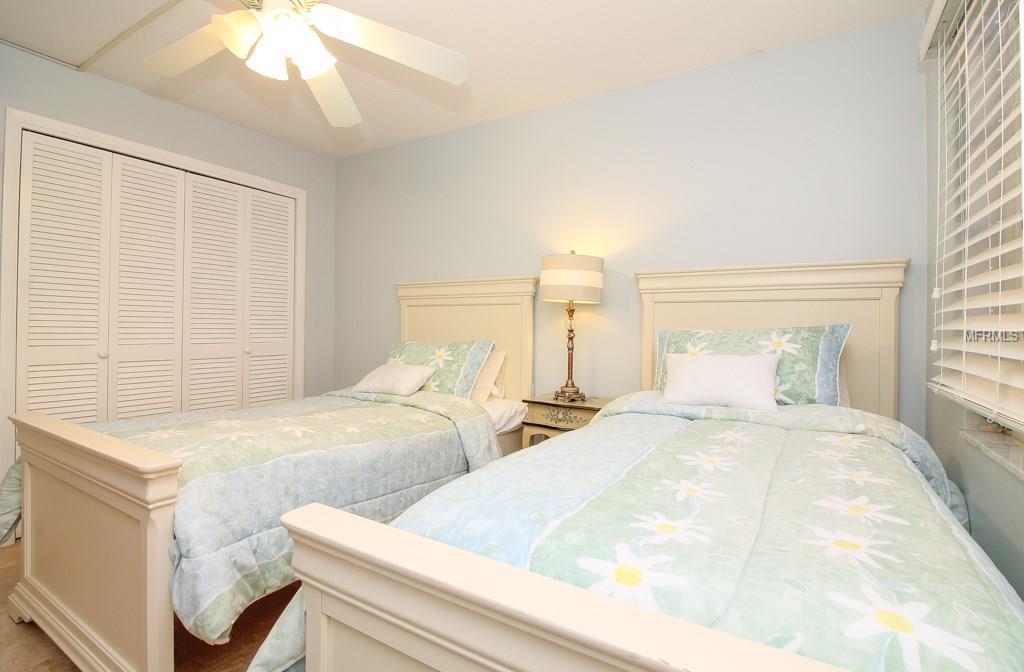 200 THE ESPLANADE N, VENICE, Florida 34285, 2 Bedrooms Bedrooms, 5 Rooms Rooms,2 BathroomsBathrooms,Residential,For sale,THE ESPLANADE,A4187821