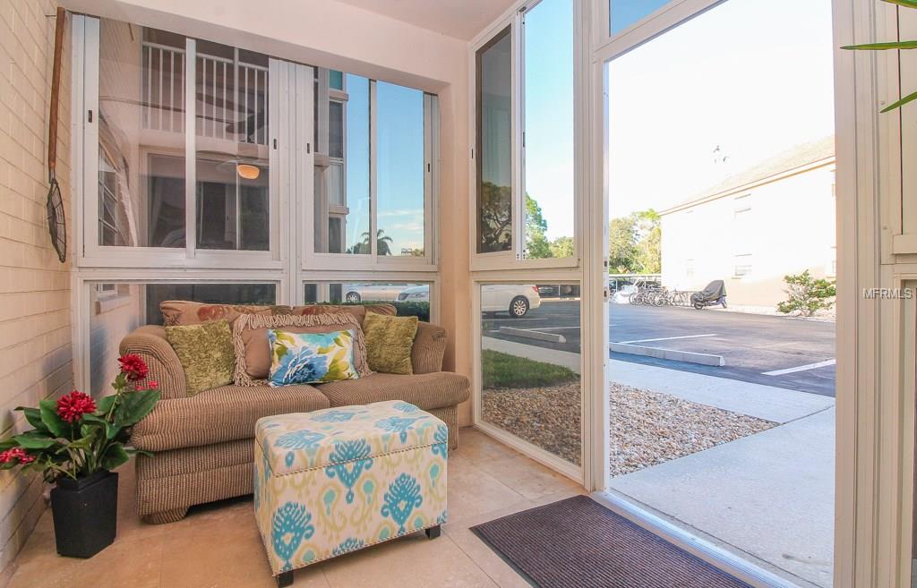 200 THE ESPLANADE N, VENICE, Florida 34285, 2 Bedrooms Bedrooms, 5 Rooms Rooms,2 BathroomsBathrooms,Residential,For sale,THE ESPLANADE,A4187821