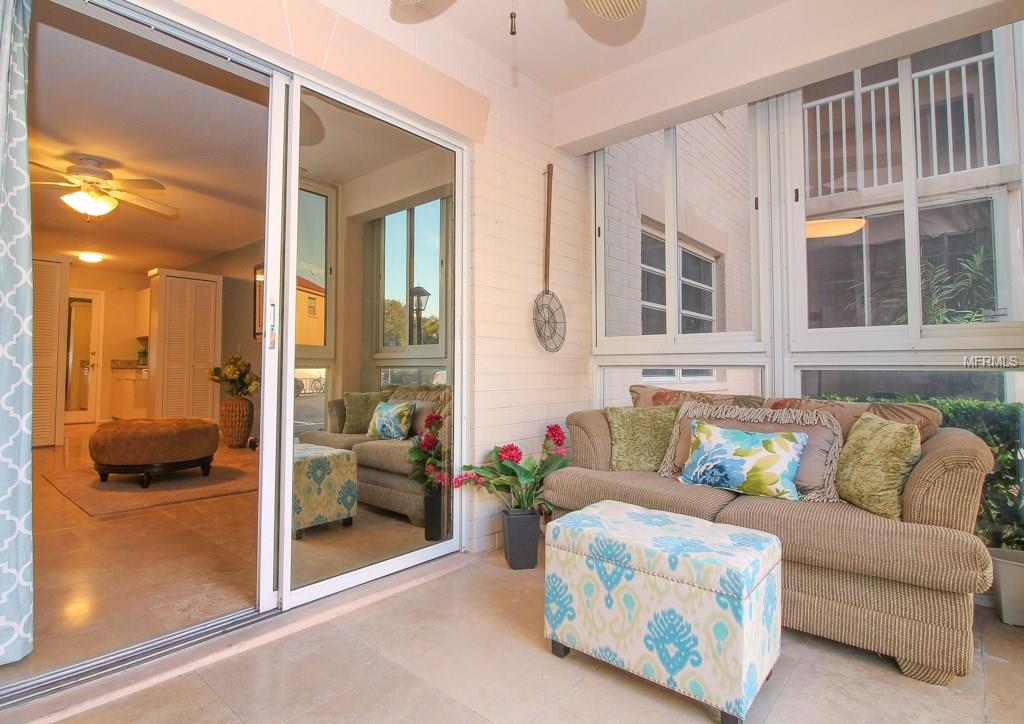 200 THE ESPLANADE N, VENICE, Florida 34285, 2 Bedrooms Bedrooms, 5 Rooms Rooms,2 BathroomsBathrooms,Residential,For sale,THE ESPLANADE,A4187821