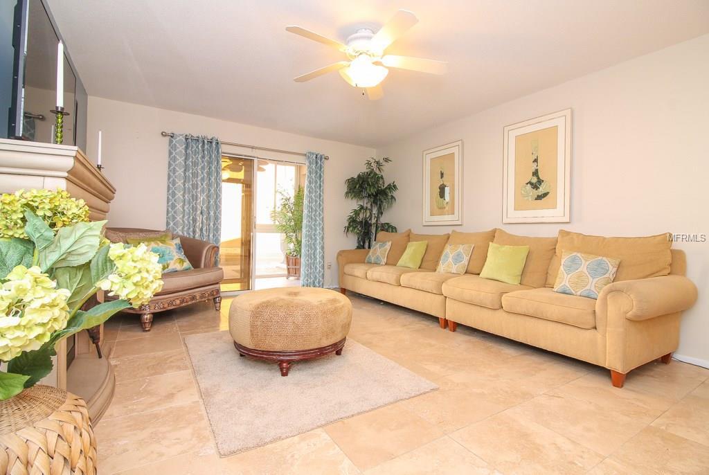200 THE ESPLANADE N, VENICE, Florida 34285, 2 Bedrooms Bedrooms, 5 Rooms Rooms,2 BathroomsBathrooms,Residential,For sale,THE ESPLANADE,A4187821