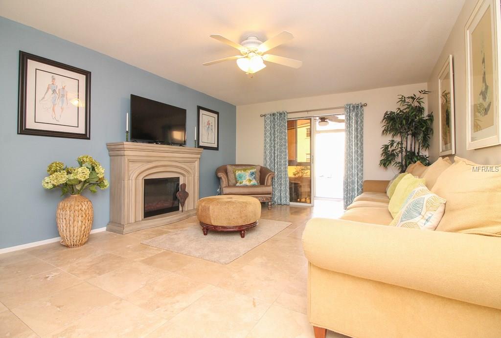 200 THE ESPLANADE N, VENICE, Florida 34285, 2 Bedrooms Bedrooms, 5 Rooms Rooms,2 BathroomsBathrooms,Residential,For sale,THE ESPLANADE,A4187821