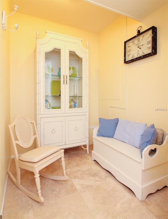 200 THE ESPLANADE N, VENICE, Florida 34285, 2 Bedrooms Bedrooms, 5 Rooms Rooms,2 BathroomsBathrooms,Residential,For sale,THE ESPLANADE,A4187821